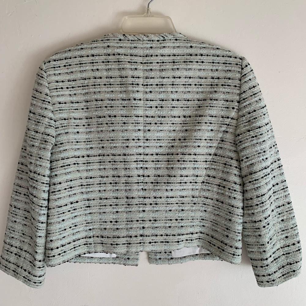 Boss jacket - Picture 2 of 8